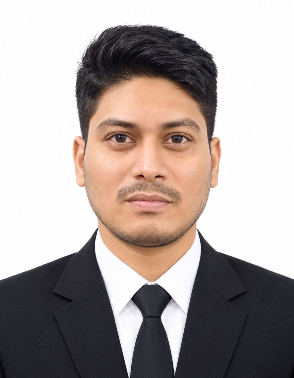 Jeddah, Job Seekers, Equipment Coordinator I Timekeeper I Foreman I  Storekeeper
