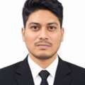 Equipment Coordinator I Timekeeper I Foreman I  Storekeeper