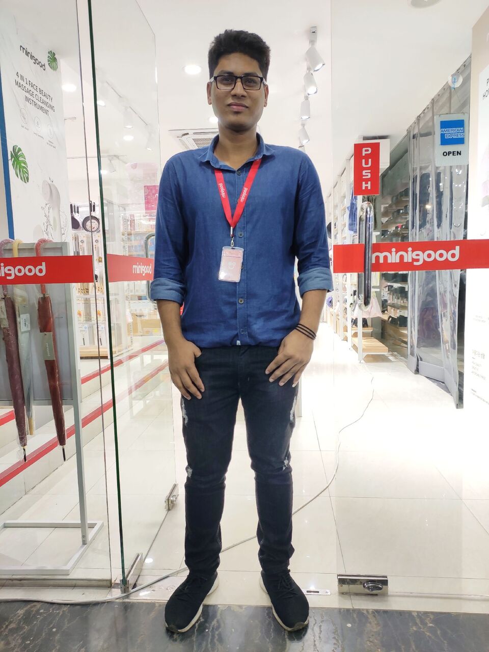 Jeddah, Job Seekers, Equipment Coordinator I Timekeeper I Foreman I  Storekeeper