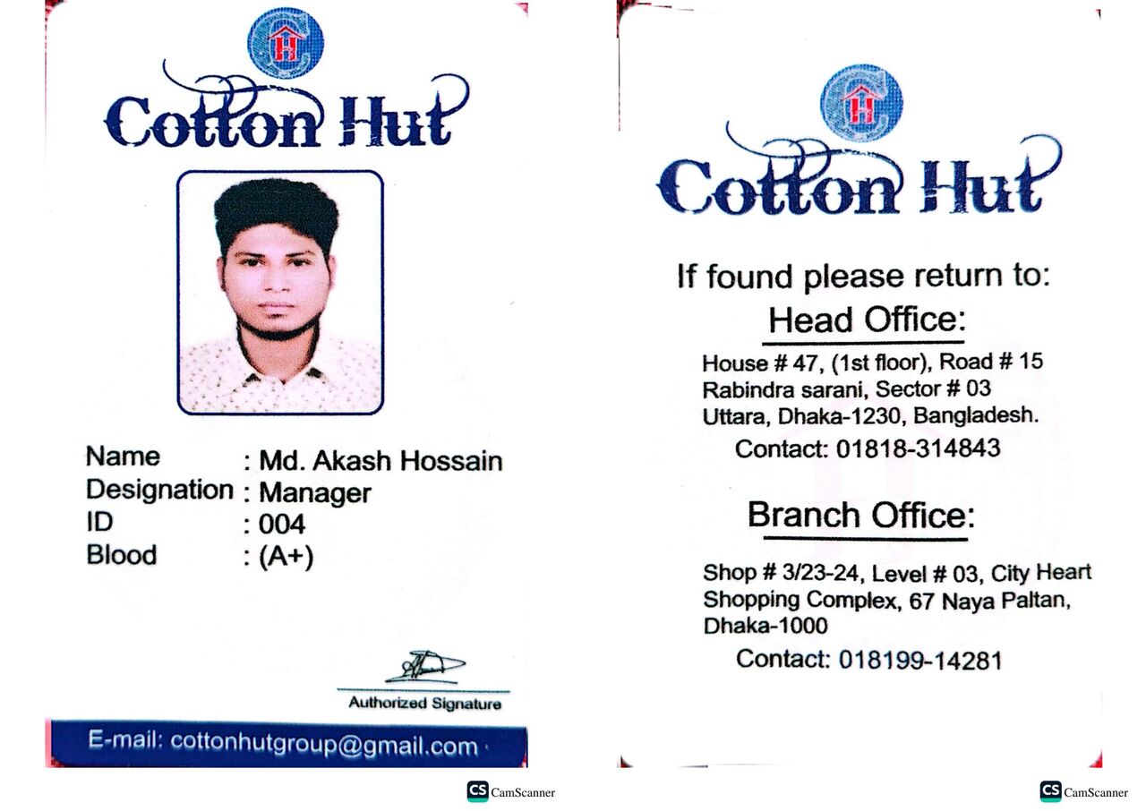 Jeddah, Job Seekers, Equipment Coordinator I Timekeeper I Foreman I  Storekeeper