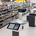 UGX 3500000,  Barcode Scale Price In Uganda With Delivery