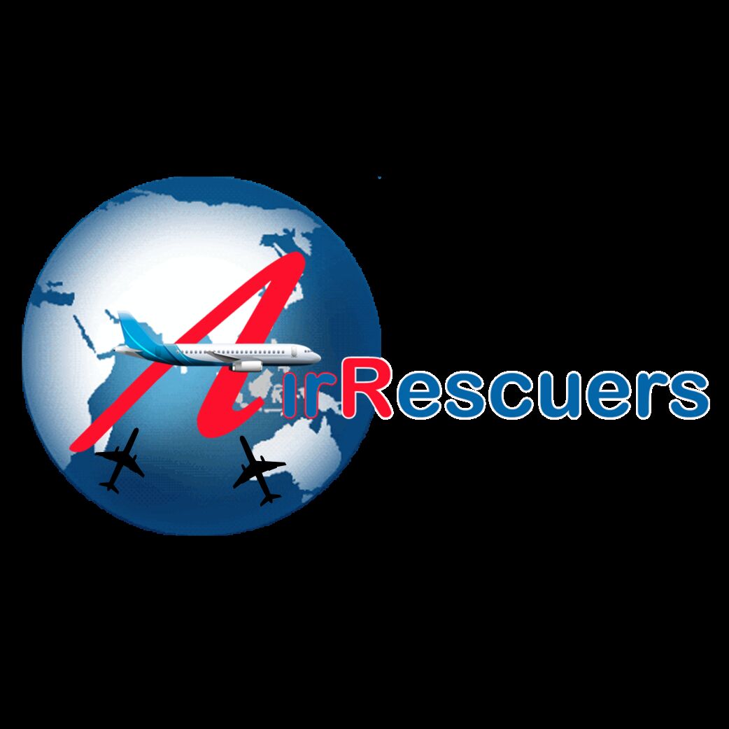 Dubai, Health & Beauty Items, Medical Flight Arrangements For Patients In Dubai
