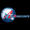 Medical Flight Arrangements For Patients In Dubai
