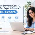 Need GoHighLevel Help? What Can A GHL Expert Handle?