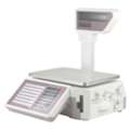 UGX 3500000,  Barcode Scale Supplier Entebbe Uganda