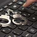 Reliable Cyber Crime Lawyer In Noida For Internet Crime Cases