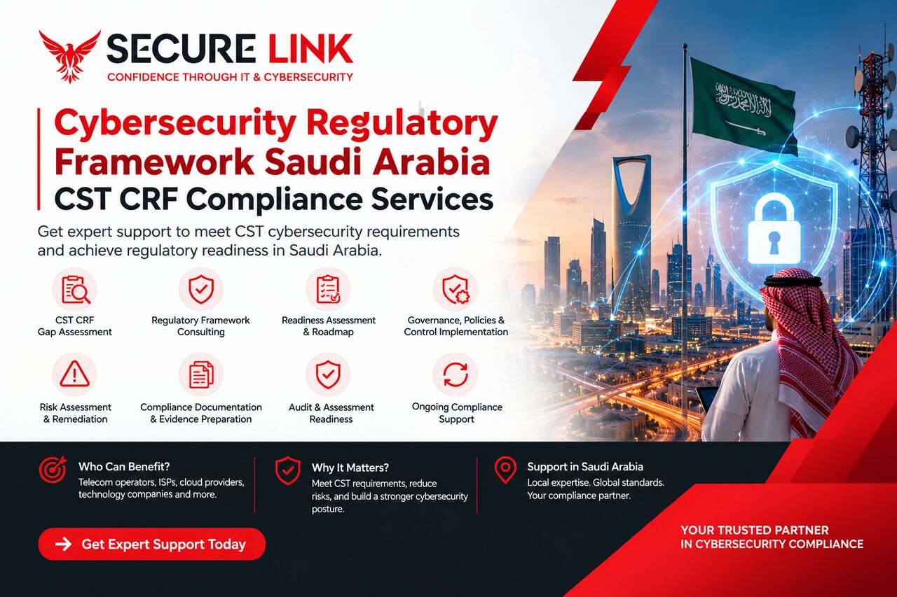 Riyadh, Business, Cybersecurity Regulatory Framework Saudi Arabia