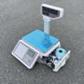 UGX 3500000,  Barcode Scale Supplier  Uganda