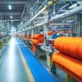 Fabric Manufacturers In Delhi NCR