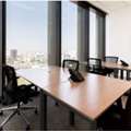 THB 10000,  0 Sq. Feet,  ออฟฟิศตกแต่งพร้อมใช้ สุขุมวิท  อาคา