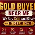 Looking For Gold Buyer Near Me In Noida Sector 18?