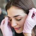 Permanent Eye Makeup Near Me & Dermaplaning Facial Near Me &ndash; Professional Beauty Services