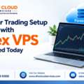 Give Your Trading Setup An Edge With Forex VPS &ndash; Get Started Today
