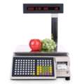 UGX 3500000,  Barcode Scale Supplier In Uganda