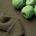 Knitted Fabric Manufacturers In India