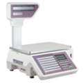UGX 3500000,  Barcode Scale Wholesale Price Kampala