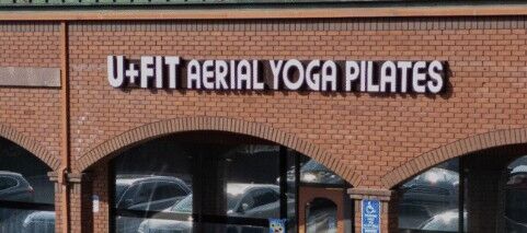 New York, Business, Experience Premier Wellness And Precision With Pilates In San Marino, CA