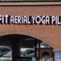Experience Premier Wellness And Precision With Pilates In San Marino, CA