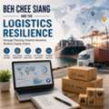 Building Resilient Supply Chains For Modern Business