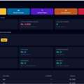 SAR 1500,  Gas Cylinder Agency Management Software