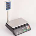 UGX 2500000,  Digital Barcode Printer Scale Price Uganda