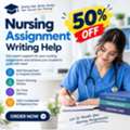 Nursing Assignment Writing Help For Better Academic Results