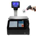 UGX 3500000,  Digital Barcode Scale For Sale In Kampala