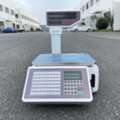 UGX 3500000,  Digital Label Printing Scale Kampala Uganda