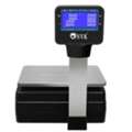 UGX 3500000,  Commercial Barcode Weighing Scale Uganda