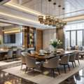 Architects In Delhi NCR For Real Estate Development Design