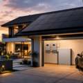 Keep More Solar Power Ready When You Need It