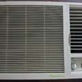 SAR 650,  Zamil Window AC 1.5 Ton