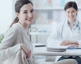 New York, Health, Atul Bhiwapurkar Healthcare Insights And Professional Experience