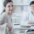 Atul Bhiwapurkar Healthcare Insights And Professional Experience