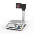 UGX 2500000,  Commercial Barcode Printer Scale Uganda