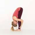 Online 200 Hour Yoga Teacher Training | Yoga Alliance Certified