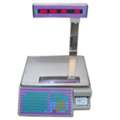 UGX 3500000,  Buy Digital Barcode Scales Online Uganda