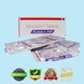 GBP 60,  Buy Modanfil Tablets In The UK