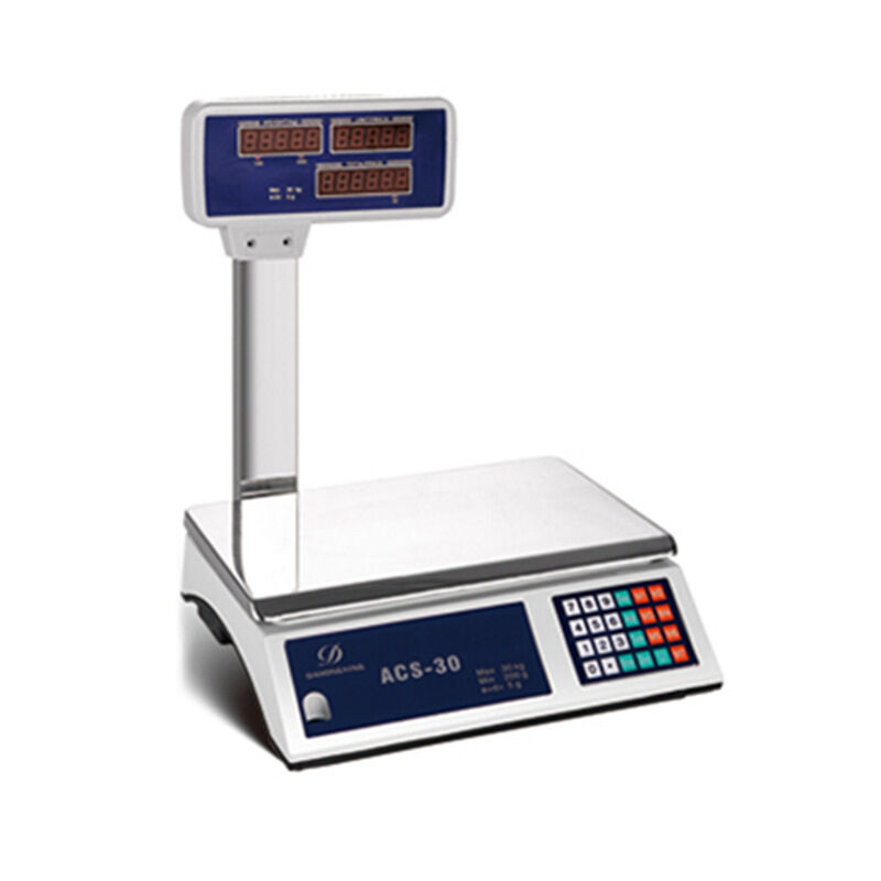 Kampala, Electronics, UGX 2500000,  Buy Barcode Printer Weighing Scale In Kampala Uganda