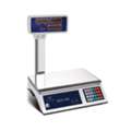 UGX 2500000,  Buy Barcode Printer Weighing Scale In Kampala Uganda