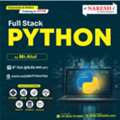 Build Your Python & Full Stack Development Skills With NareshIT KPHB