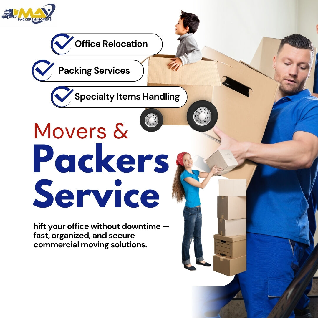 Gurgaon, Relocation, Best Relocation Service In Gurgaon, Haryana