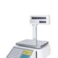 UGX 2500000,  Digital Barcode Price Computing Scale Kampala Uganda