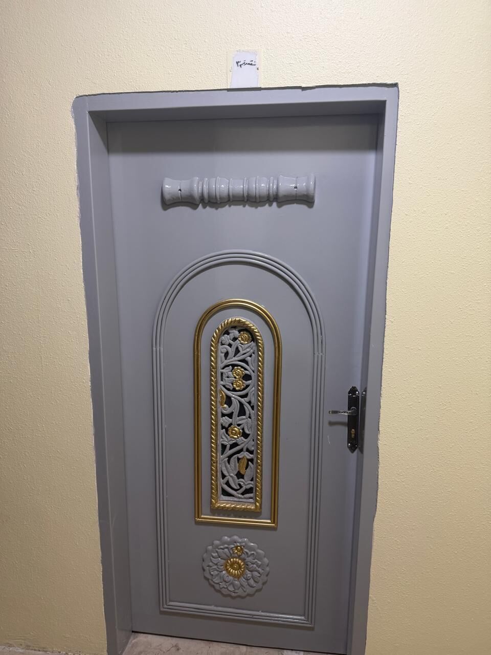 Riyadh, Bedspace For Rent, SAR 800/month,  150 Sq. Meter,  Bed Space Available In Sulay, AS Saadah, Faiha
