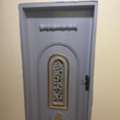 SAR 800/month,  150 Sq. Meter,  Bed Space Available In Sulay, AS Saadah, Faiha