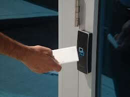 New York, Business, Pittsburgh Top Locksmith