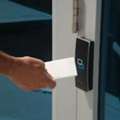 Pittsburgh Top Locksmith