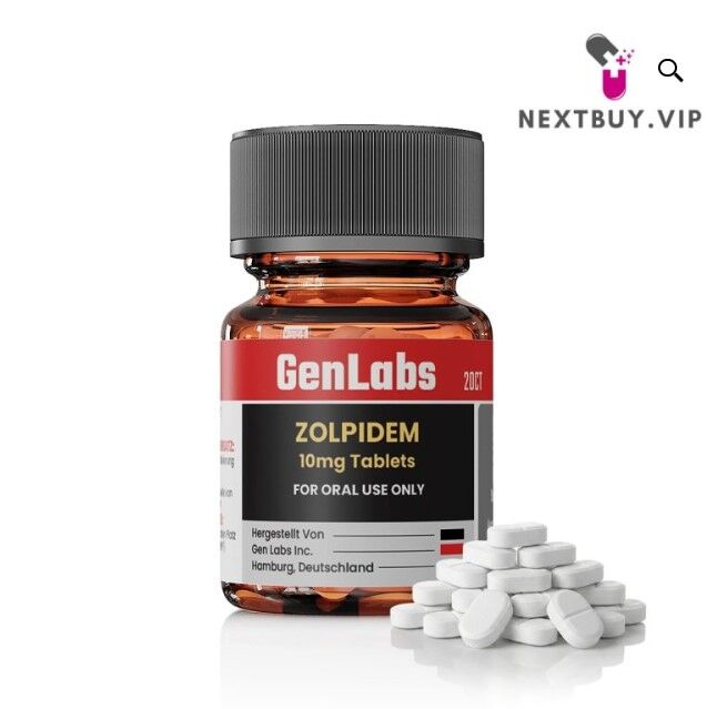 Houston, Health & Beauty Items, USD 100,  Stay Focused And Active With Zolpidem 10mg