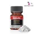 USD 100,  Stay Focused And Active With Zolpidem 10mg