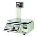 UGX 3500000,  Heavy Duty Barcode Printer Scale Kampala